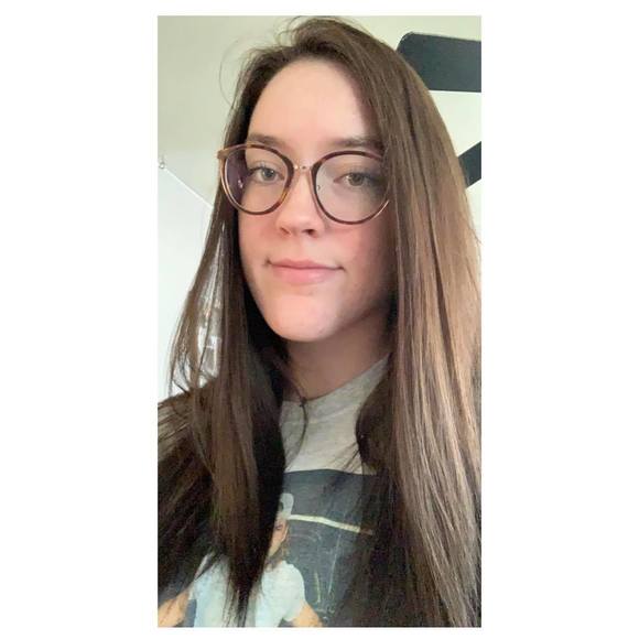 katelynfrazier